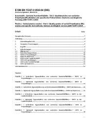 DIN EN 15347-2:2024-04