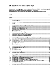 DIN ISO 21940-21 Beiblatt 1:2020-11