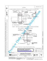 SAE AS 685D:2012-03-01
