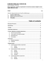 DIN EN 16603-20-21:2020-04