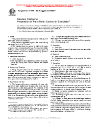ASTM D5069-92(2002)e1