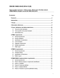 DIN EN 16602-30-02:2014-12