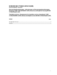 DIN EN ISO 17100/A1:2016-10