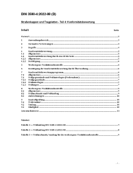 DIN 3580-4:2022-08