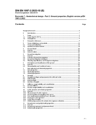 DIN EN 1997-2:2022-10