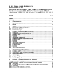 DIN EN ISO 10360-12:2014-10