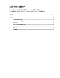 DIN 6626:2016-02