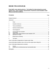 DIN EN 1793-2:2019-05