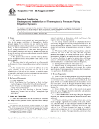 ASTM F690-86(2003)e1