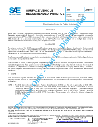 SAE J 200:2015-06-19