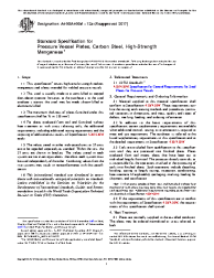 ASTM A455/A455M-12a(2017)