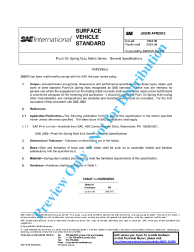 SAE J 892M:2013-04-16
