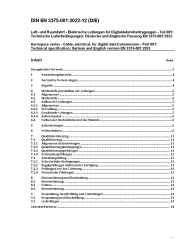 DIN EN 3375-001:2022-12