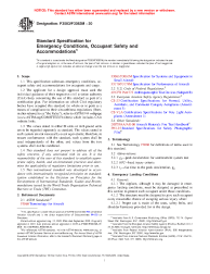 ASTM F3083/F3083M-20