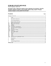 DIN EN 3155-075:2023-09