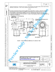 SAE AS 21908E:2017-01-05