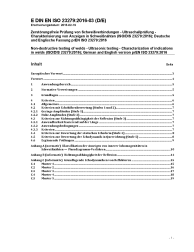 DIN EN ISO 23279:2016-03