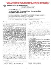 ASTM D4718-87(1994)e2 (R1987)