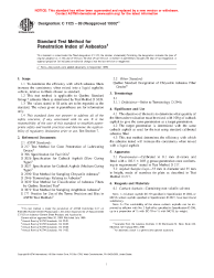 ASTM C1125-89(1999)e1