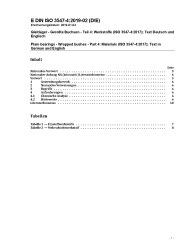 DIN ISO 3547-4:2019-02