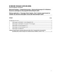 DIN EN 16334/A1:2019-06