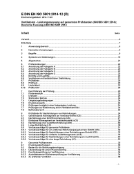 DIN EN ISO 5801:2014-12