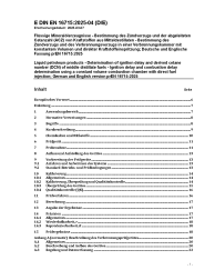 DIN EN 16715:2025-04