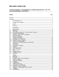DIN 14463-1:2020-10