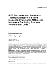 IEEE 1107:1996