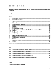 DIN 18861-1:2018-10