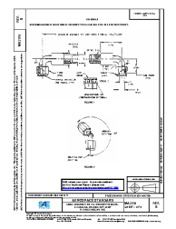 SAE MA 2106B:2015-04-27