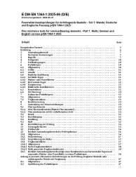 DIN EN 1364-1:2025-06