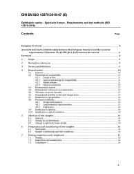 DIN EN ISO 12870:2018-07