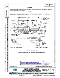 SAE AS 39029/88B:2024-01-16