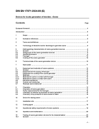 DIN EN 17971:2024-09