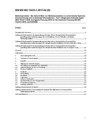 DIN EN ISO 15223-1:2017-04