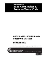ASME BPVC.CC.BPV.S1-2023