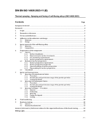 DIN EN ISO 14920:2023-11