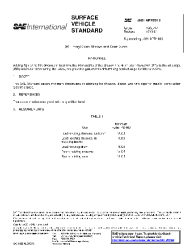 SAE J 881:2013-04-18