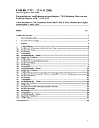 DIN EN 17333-1:2018-12