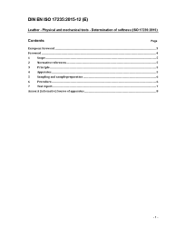 DIN EN ISO 17235:2015-12