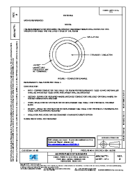 SAE AS 5756/1A:2017-12-07