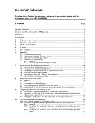 DIN ISO 5685:2025-04