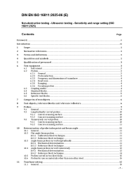 DIN EN ISO 16811:2025-06