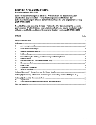 DIN EN 1793-2:2017-01
