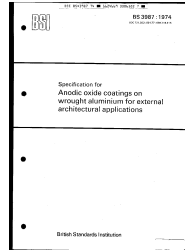 BS 3987:1974