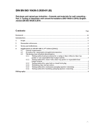 DIN EN ISO 10426-3:2020-01