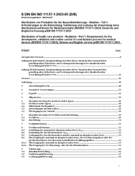 DIN EN ISO 11137-1:2023-05
