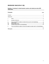 DIN EN ISO 16443:2014-11