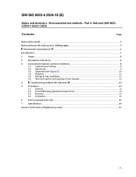 DIN ISO 9022-4:2024-10